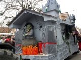 Sarmenstorf Fasnachtsumzug 16.02.2014 (151).JPG